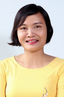 0948235267