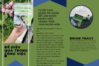 Hưởng ứng Ngày Sách và Văn hóa đọc Việt Nam năm 2022