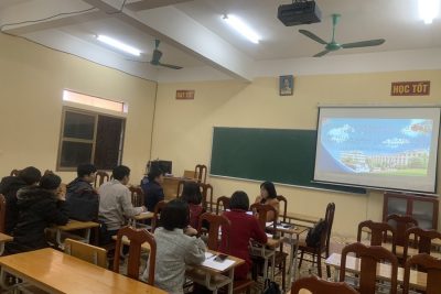 XÂY DỰNG MA TRẬN, BẢN ĐẶC TẢ VÀ ĐỀ KIỂMTRA THỰC HIỆN CHƯƠNG TRÌNH GDPT2018 NĂM HỌC 2023 – 2024, Tổ Sử – Địa – GDCD