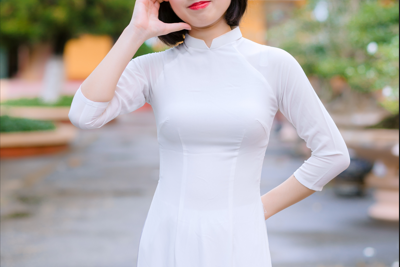 LỚP 12A1 NIÊN KHÓA 2021- 2024, TRƯỜNG THPT A HẢI HẬU QUYẾT TÂM ĐẠT THÀNH TÍCH CAO TRONG KỲ THI TỐT NGHIỆP THPT NĂM 2024