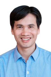 Phan Văn Thiện