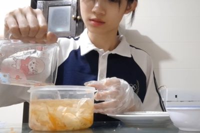 Tăng cường hoạt động thực hành và sử dụng thiết bị dạy học Sinh học tại Trường THPT A Hải Hậu