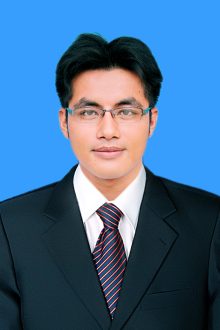 Phạm Xuân Khu