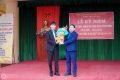 Một số hình ảnh chào mừng 88 năm thành lập ĐTNCSHCM