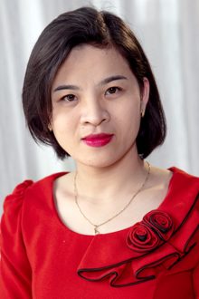 ThS. Nguyễn Thị Hồng