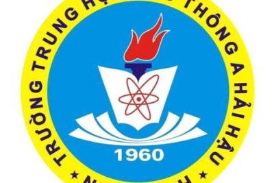 THỜI KHOA BIỀU TUẦN 10 – HKI NĂM HỌC 2025- 2026