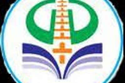 Công văn số: 710/SGDĐT-GDTrH V/v Hướng dẫn duyệt tuyển sinh đợt 1 và đăng kí xét tuyển đợt 2 vào lớp 10 THPT năm học 2019-2020