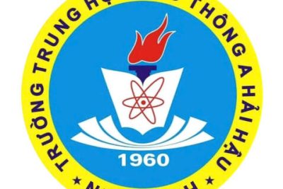 Quyết định phê duyệt chỉ tiêu tuyển sinh lớp 10 trung học phổ thông trên địa bàn tỉnh Ninh Bình năm học năm học 2026- 2027