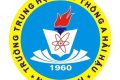 THÔNG BÁO KẾ HOẠCH TUYỂN SINH VÀO LỚP 10 NĂM HỌC 2026- 2027