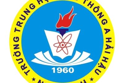Lịch công tác tuần 15- HKII- Năm học 2025- 2026