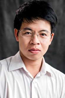 Vũ Văn Đạm