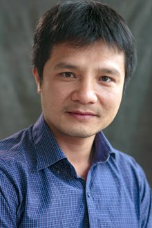 Đoàn Kim Cương