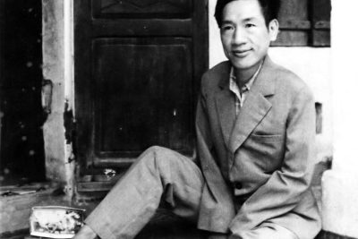 Thương nhớ, tự hào về người con quê hương Hải Hậu Nhà giáo ưu tú Nguyễn Ngọc Ký