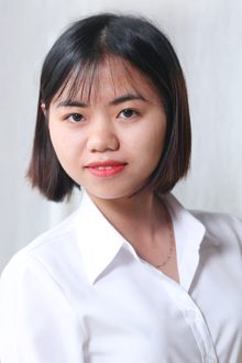 Lại Thị Mai Trang