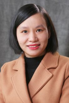 Trần Hồng Ngát