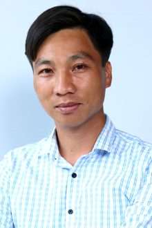 Nguyễn Văn Tuấn