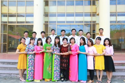 Đề thi và ĐA môn toán HK1 khối 12 năm học 2018-2019 của Sở GDĐT Nam Định