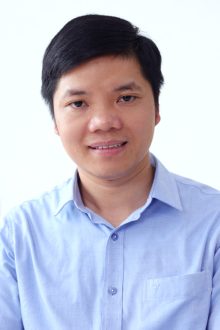 Lê Văn Quyết