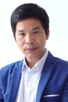 Nguyễn Hoài Nam