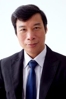 Phạm Văn Dương