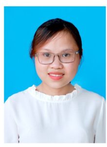 Trần Thị Thúy Quỳnh