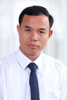 Nguyễn Văn Chiêu