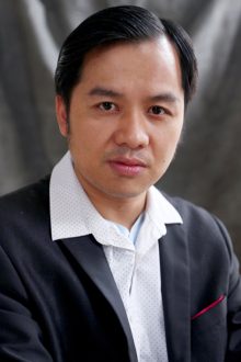 Đỗ Tiến Hải