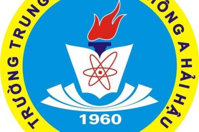 DANH SÁCH THÍ SINH TRÚNG TUYỂN KỲ THI TUYỂN SINH LỚP 10 THPT NĂM HỌC 2022 – 2023