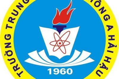 THỜI KHOA BIỀU TUẦN 10 NĂM HỌC 2021- 2022