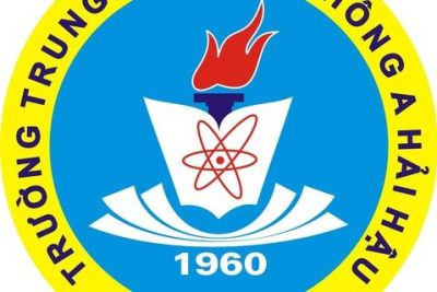 QUYẾT ĐỊNH SỐ 1727/QĐ-UBND, BAN HÀNH KHUNG KẾ HOẠCH THỜI GIAN NĂM HỌC 2021-2022 CỦA UBND TỈNH NAM ĐỊNH