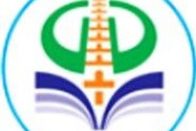 CÔNG VĂN SỐ 1194/SGDĐT-GDTr – HƯỚNG DẪN TRIỂN KHAI THỰC HIỆN CHƯƠNG TRÌNH GIÁO DỤC TRUNG HỌC NĂM HỌC 2021-2022